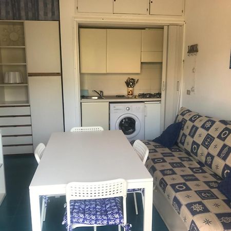 Bilocali Residenza Mediterranea Канниджионе Экстерьер фото
